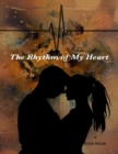 Image for The Rhythm of My Heart