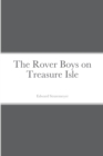 Image for The Rover Boys on Treasure Isle
