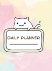 Image for Colitas Daily Planner