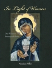 Image for In Light of Women