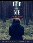 Image for God Answered Me Chapter Two