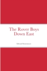 Image for The Rover Boys Down East