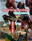 Image for INVISTA NO QU?NIA - Visit Kenya - Celso Salles