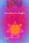 Image for Ascending the Heights