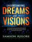 Image for Understanding Dreams and Visions
