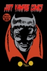 Image for Just Vampire Comics