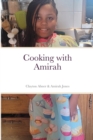 Image for Cooking with Amirah