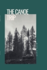 Image for The Canoe Trip
