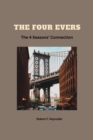 Image for Four Evers: The 4 Seasons&#39; Connection
