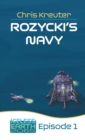 Image for Rozycki&#39;s Navy