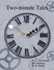 Image for Two-minute Tales
