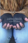 Image for Spare Change News Poems