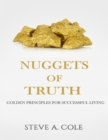 Image for Nuggets of Truth: Golden Principles for Successful Living