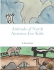 Image for Animals of North America For Kids
