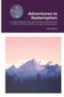 Image for Adventures to Redemption