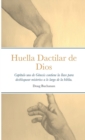 Image for Huella Dactilar de Dios