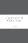 Image for The Mystery of Cabin Island