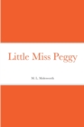Image for Little Miss Peggy