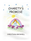 Image for Charity&#39;s Promise