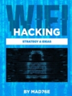 Image for Wifi-Hacking Strategy &amp; Ideas