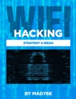 Image for Wifi Hacking Strategy &amp; Ideas.