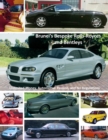Image for Brunei&#39;s Bespoke Rolls-Royces and Bentleys; Unlimited Money, Automotive Passion, and No Regulations