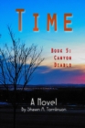 Image for Time 5