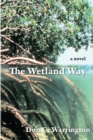 Image for The Island Chronicles 1 : The Wetland Way