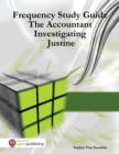 Image for Frequency Study Guide: The Accountant, Investigating Justine