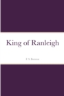 Image for King of Ranleigh
