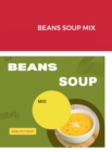 Image for Beans Soup