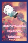 Image for COVID-19 Vaccination Education App [2nd Edition]