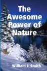Image for The Awesome Power of Nature