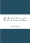 Image for Pico Revised7 Report on the Algorithmic Language Scheme