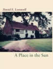 Image for Place in the Sun