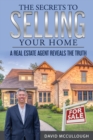 Image for The Secrets to Selling Your Home