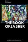 Image for The Book Of Jasher