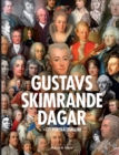 Image for Gustavs Skimrande Dagar