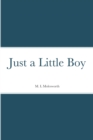 Image for Just a Little Boy