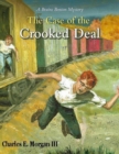 Image for Case of the Crooked Deal