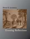 Image for Evening Reflections
