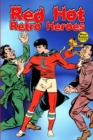 Image for Red Hot Retro Heroes