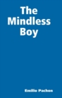 Image for The Mindless Boy