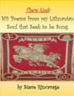 Image for There Ends 101 Poems from My Lithuanian Soul That Seek to Be Sung