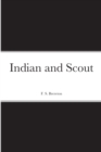Image for Indian and Scout