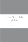 Image for In the Grip of the Mullah