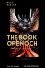 Image for The Book Of Enoch