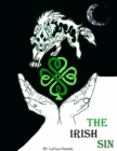 Image for Irish Sin
