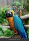 Image for Disbanded Enigma