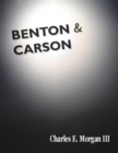 Image for Benton &amp; Carson